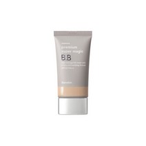 한스킨 프리미엄 수퍼매직 비비크림 45g SPF30 PA++