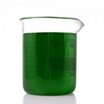 캔들바다 고농축 캔들 디퓨저용 지용성 액체염료 - 포레스트 그린 (FOREST GREEN) 염료, [ 100ml ]