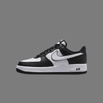 나이키 에어 포스 1 07 남자신발 DV0788 001ballon
