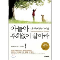 아들아 단 한 번뿐인 인생 후회없이 살아라, 필립 체스터필드 저/오하인 역, 서래Biz