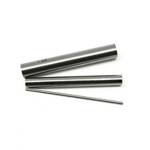 홀게이지/고노게이지 핀게이지낱개(0.01 STEP) 6.91mm