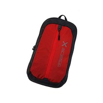 [몬츄라] 라고 백, 10 (레드)