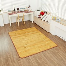 층간소음방지 바닥 보온매트 가로 100 세로 200, 물방울