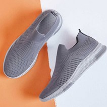 중년 남성 캐주얼 패션 워킹화 런닝화 데일리 슈즈