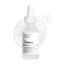 TheOrdinary 디오디너리 알파 알부틴 Alpha Arbutin 2% + HA 30ml, 1개