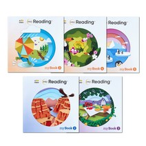 Into Reading Student My Book 1.1 - 2.5 <선택 구매>, Into Reading 2.2″ class=”wr-img”></a></div></p></div></p></div></p></div><div class=