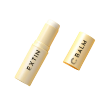 가히 엑스틴C밤 가희 기미밤 9g, 아쿠아밤+엑스틴C밤