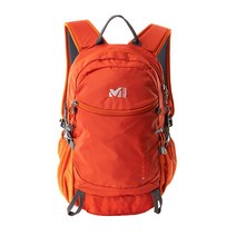 밀레 밀레 등산용배낭 노난트 12L MVQSK402, PURPLE