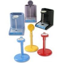 다산/메모홀더 300 201/메모홀다 전표꽂이, No.300/메모홀더(전표꽂이), 1