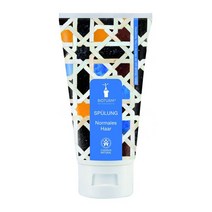 비오텀 린스 (정상모발) 150ml