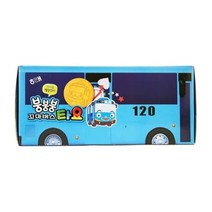 해태제과 붕붕붕 꼬마버스 타요 비스켓, 크린환경산업 1, 크린환경산업 본상품선택