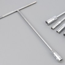 10/12/14/16 T자복스 티복스 육각 티렌치 자동자자전거수리