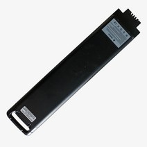 전기자전거 용품 악세사리 파츠 Bafang M510 모터 전자 자전거 프레임 배터리 48V 17.5Ah / 36V 21AH 산악