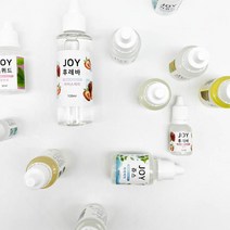 [2+1] 조이후레바 100ml 식품첨가물 액상 향료 플레이버 슬라임 베이킹, 누룽지향 100ml X 3