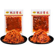 중국소힘줄 niu ban jin 소심줄 소심편 중국 연변 특산품 1봉40g 총5봉 조선족 소심줄, 소심편40×5