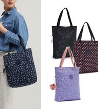 키플링 에코백 데일리백 TOTE BAG N 토트백 10종