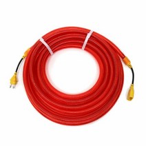 윙카호스 SM 812 AC, 색상:[색상]본상품