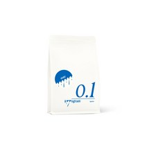 KGML 로스터리 [LS]니카라과 라 벤디시온 파카마라 워시드 100g, Chemex