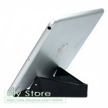 탭거치대 다채로운 V 모델 데스크탑 스탠드 마운트 홀더 스탠더 크래들 삼성 갤럭시 S8/S7 Note8/Note7/Note5 탭 노트 S3 S2 7 8 10 인치, 1.WHITE