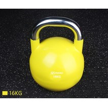 데드리프트 무게조절케틀벨 케틀벨 40kg 32kg 30kg 24kg 20kg 12kg 8kg 6kg 15, 금