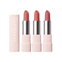 아리따움 코듀로이 코지 벨벳립 3.5g, 1개, 01 소프트라벨