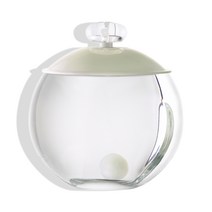 까사렐 노아 EDT, 50ml