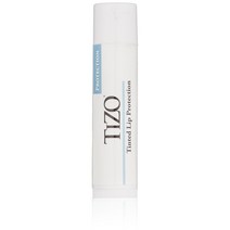 TIZO Tinted Lip Protection 티조 틴트 선스크린 립밤 SPF 45