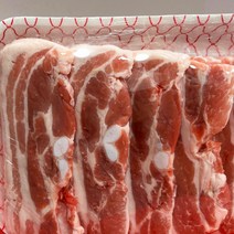 국내산 마장동 한돈 돼지고기 삼겹살 오겹살 목살 항정살 (9013), 02. 프리미엄 오겹살, 2kg (구이용)