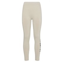 [막스마라] 22FW 발리아 사이드 로고 자수 레깅스 98160129 004