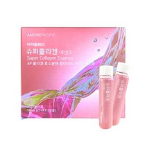 바이탈뷰티 슈퍼콜라겐 에센스, 1개, 350ml