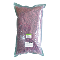 라이스프라자 명심보감 강낭콩5kg 중국산, 5kg