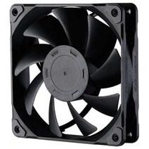 Phanteks PH-F120M25 BBK PWM 시스템쿨러