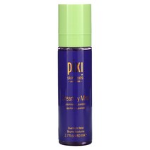 픽시 뷰티 Skintreats Dreamy-Mist Jasmine & Lavender 2.7 fl oz (80 ml)