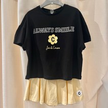 [셀덴] 여름 플레이 테니스 세트 EDRT23454 2001아울렛 분당점