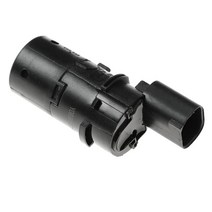 전기자동차부품 자동차 역방향 백업 PDC 보조 주차 센서 재규어 S 타입 랜드 로버 디스커버리 3 레인지 스