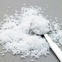 신안 신의도 천일염 20kg (2022년산), 1개