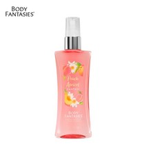 바디판타지 바디판타지] 향기 바디미스트 94ml -피치애프리콧
