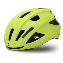 스페셜라이즈드 얼라인 Align2 MIPS 자전거 헬멧 5642, S/M (52-56 cm)