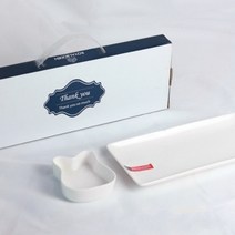 기타 래빗소스볼 2P (24EA), 단품