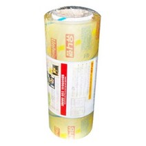유니랩 영업용랩 350mm 500mX6개입 BOX 주방용품 > 주방일회용품 랩, 1″ class=”wr-img”></a></div></p></div></p></div></p></div><div class=