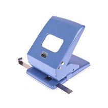 오피스펀치기이공펀치평화문구사무용품 UK7+Z2G 평화 S01969290, 단일색상선택했어요