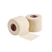 Mueller 뮬러 티어라이트(Tear Light) 중약지 테이프 (화이트), One Color