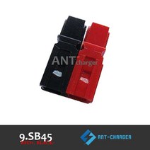 T180 180W 73V 2.5A 스마트 충전기 60V/64V 20s LiFePO4/LFE/LFP/LiFe 배터리 팩 100-240VAC 입력 알루미늄 합금 쉘, [03] UK, [06] 5. DC5.5X2.1mm, 1개