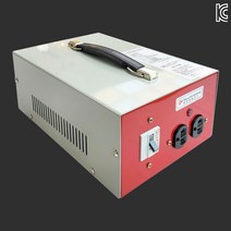 링코어 방식 5KA 다운트랜스 220V->110V 변압기” class=”wr-img”></a></div></p></div></p></div></p></div><div class=