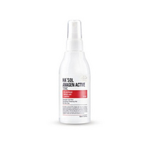 헤솔 아나겐 액티브 헤어토닉, 100ml, 5개