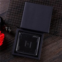 파베 초콜릿 박스 포장 상자 선물 트레이 패키지, AQ