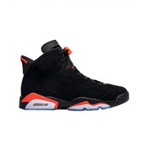 조던 6 레트로 인프라레드 2019 Jordan Retro Infrared