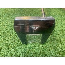 중고 미사용 새상품 오디세이 툴롱 TOULON LAS VEGAS H4.5 PSTL, 단품