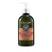 록시땅 아로마콜로지 인텐시브 리페. 샴푸 .상 모발용 500ml, 1개