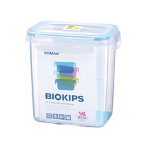 코멕스 바이오킵스 직사각 22호 1.6L 4묶음 주방용품 > 보관/밀폐용기 밀폐/보관용기 밀폐용기/세트” class=”wr-img”></a></div></div></div></div><div class=